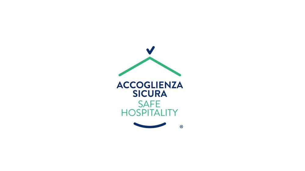 Hotel Marzia سْكانديتْشي المظهر الخارجي الصورة