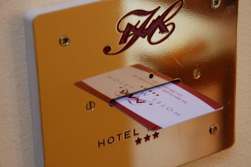 Hotel Marzia سْكانديتْشي المظهر الخارجي الصورة